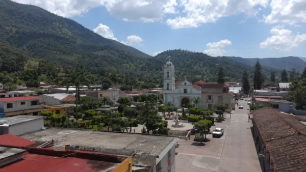 Tuberías y Materiales para Obra en Zacualpan