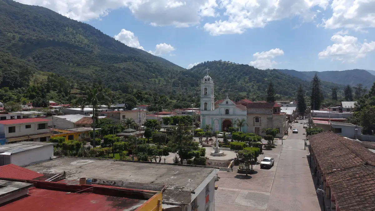 Zacualpan