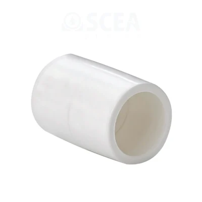 Accesorios de PVC