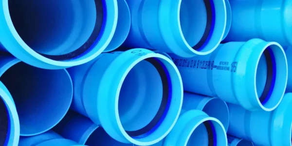 Agua Potable Scea Zacatlán