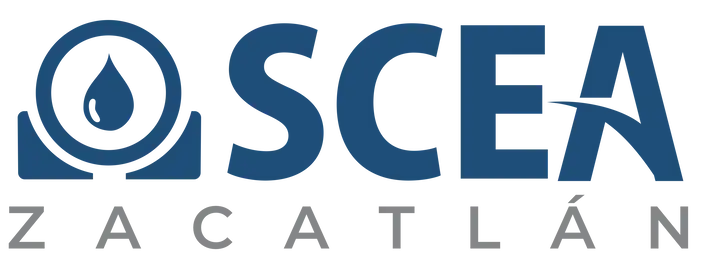 SCEA Zacatlán